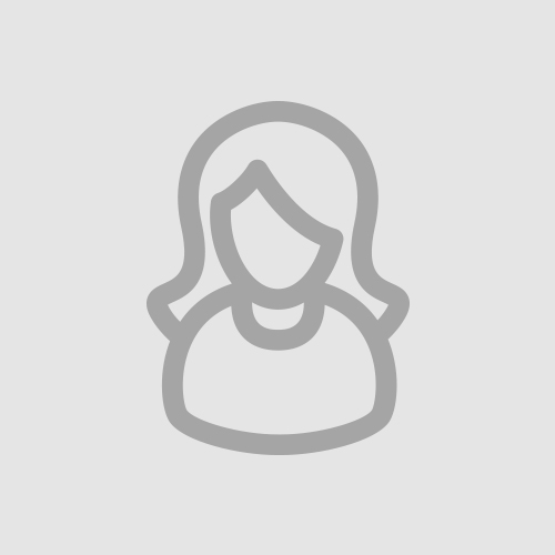 Avatar_weiblich